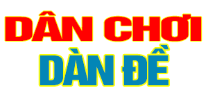 Dân chơi dàn đề