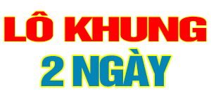 Lô khung 2 ngày