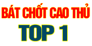 Bát chốt cao thủ TOP 1