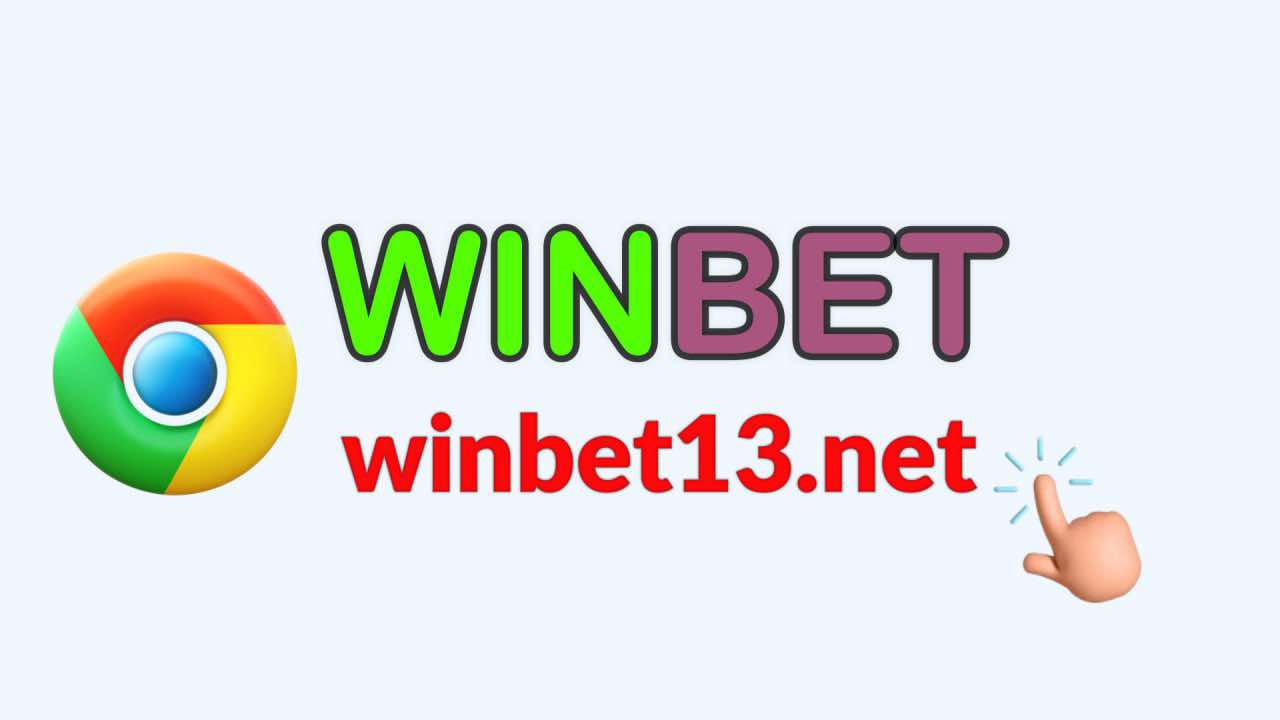 Winbet30